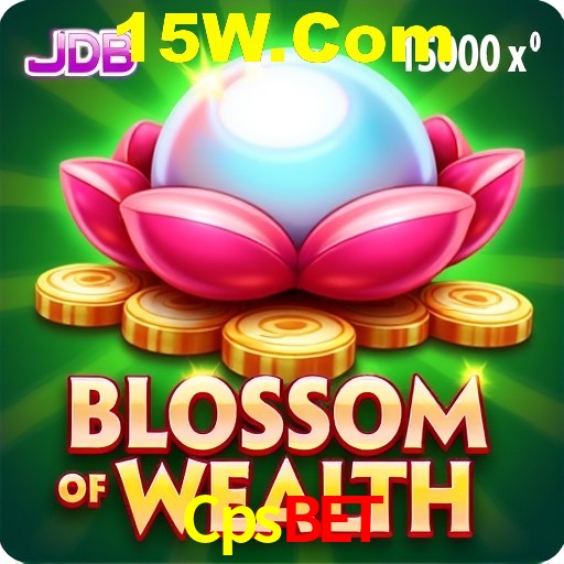 Desvendando o Mundo dos Jogos Virtuais na Cpsbet