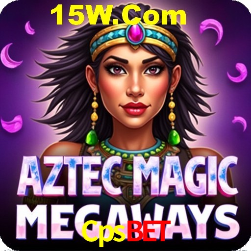 A Revolução dos Aplicativos de Jogos no Cpsbet