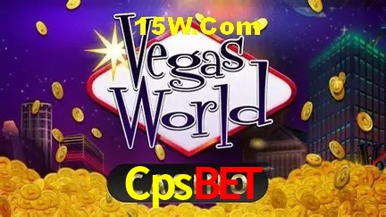 Desvendando o Mundo dos Jogos Virtuais na Cpsbet