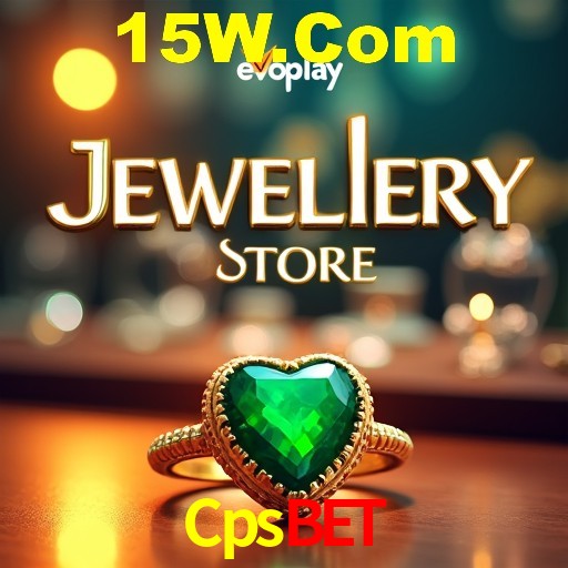 A Revolução dos Aplicativos de Jogos no Cpsbet