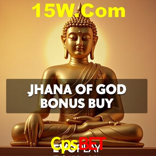 Desvendando o Mundo dos Jogos Virtuais na Cpsbet