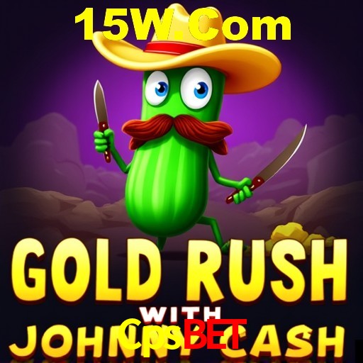 A Emoção da Loteria na Cpsbet: Uma Chance de Mudança de Vida