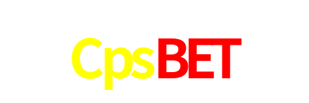 Cpsbet