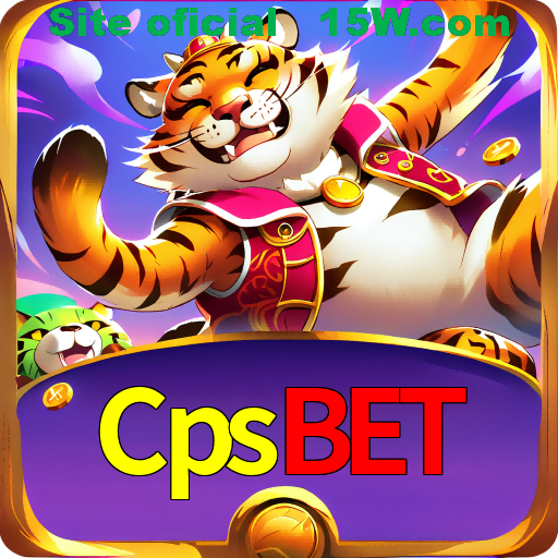 Cpsbet